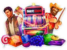 Betzillo Casino Your Ultimate Online Gaming Destination 1169771799