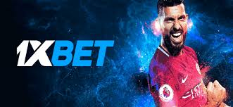 Complete Guide to 1xbet iOS Betting Anytime, Anywhere Complete Guide to 1xbet iOS Betting Anytime, Anywhere