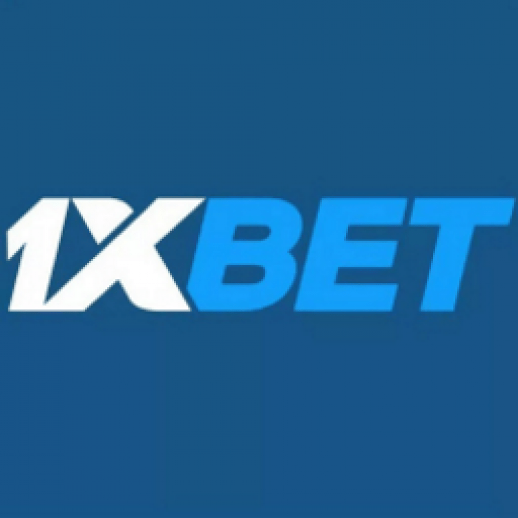 Complete Guide to the 1xBet App Features, Advantages, and Download