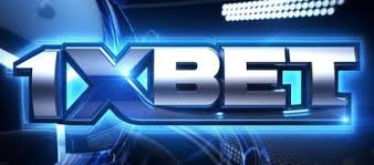 Complete Guide to the 1xBet App Features, Advantages, and Download