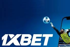 Comprehensive Guide to 1xBet App Features, Benefits, and Download Process