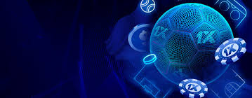 Comprehensive Guide to 1xBet App Features, Benefits, and Download Process