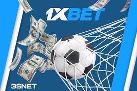 Comprehensive Guide to 1xBet App Features, Benefits, and Download Process