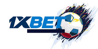 Comprehensive Guide to the 1xBet App Features and Benefits -1451439170