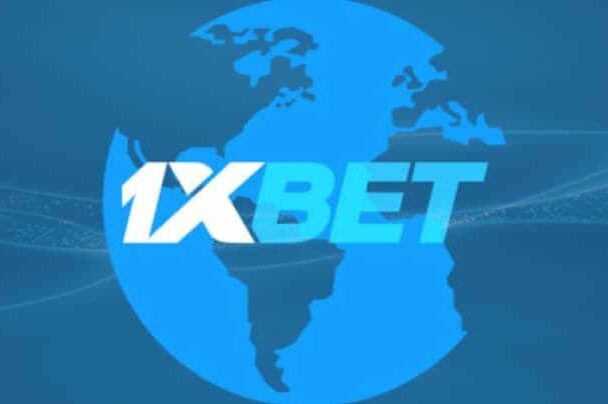 Discover the 1xBet App A Comprehensive Guide 157268471