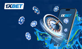 Discover the 1xBet App A Comprehensive Guide 157268471 Discover the 1xBet App A Comprehensive Guide 157268471