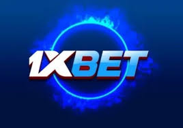 Discover the 1xBet App A Comprehensive Guide 157268471 Discover the 1xBet App A Comprehensive Guide 157268471