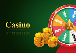Discover the Best New No Deposit Casinos in the UK 817023502 Discover the Best New No Deposit Casinos in the UK 817023502