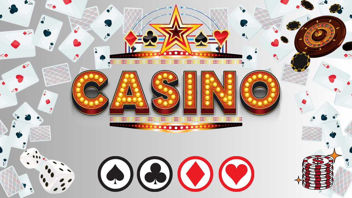 Discover the Best UK Casinos Not on Major Platforms