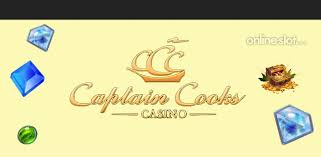 Discover the Thrills of CaptainCooks Casino 346191987