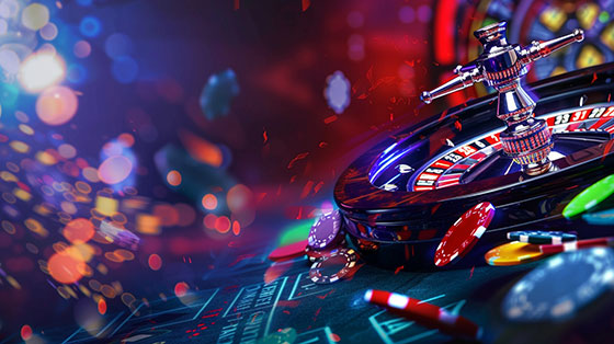 “Discover the Thrills of Pin Up Casino Bangladesh Today!”