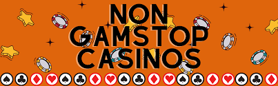 Discovering Casino Sites Not on Gamstop 1310062815 Discovering Casino Sites Not on Gamstop 1310062815