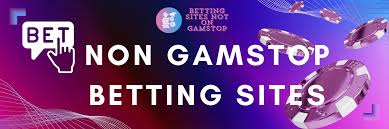 Discovering Horse Betting Sites Not on GamStop
