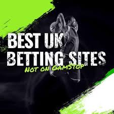 Discovering Horse Betting Sites Not on GamStop