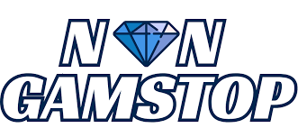 Discovering Non-GamStop Casinos Your Guide to Unrestricted Gaming