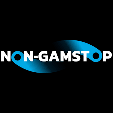 Discovering Non-GamStop Casinos Your Guide to Unrestricted Gaming