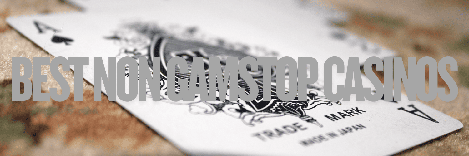 Discovering Non-GamStop UK Casinos A World of Betting Opportunities