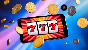 Entdecken Sie die Welt der Casinos im Ausland 586545518 Entdecken Sie die Welt der Casinos im Ausland 586545518