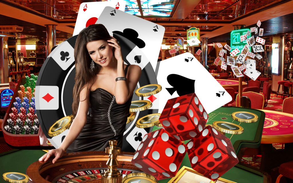 Entdecken Sie die Welt der Casinos im Ausland 586545518 Entdecken Sie die Welt der Casinos im Ausland 586545518