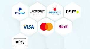 Entdecken Sie die Welt der Casinos im Ausland 586545518