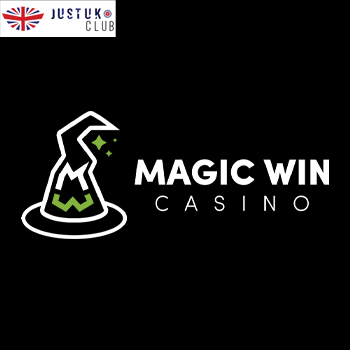 Experience the Thrill of Magic Win Casino 345807862