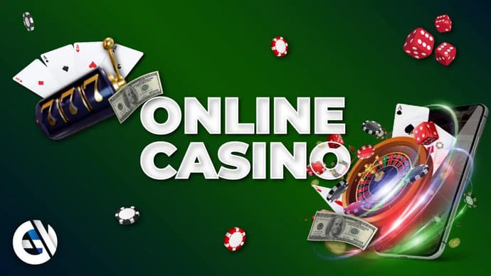 “Experience the Thrill of Online Gambling in Bangladesh with Pin Up!”