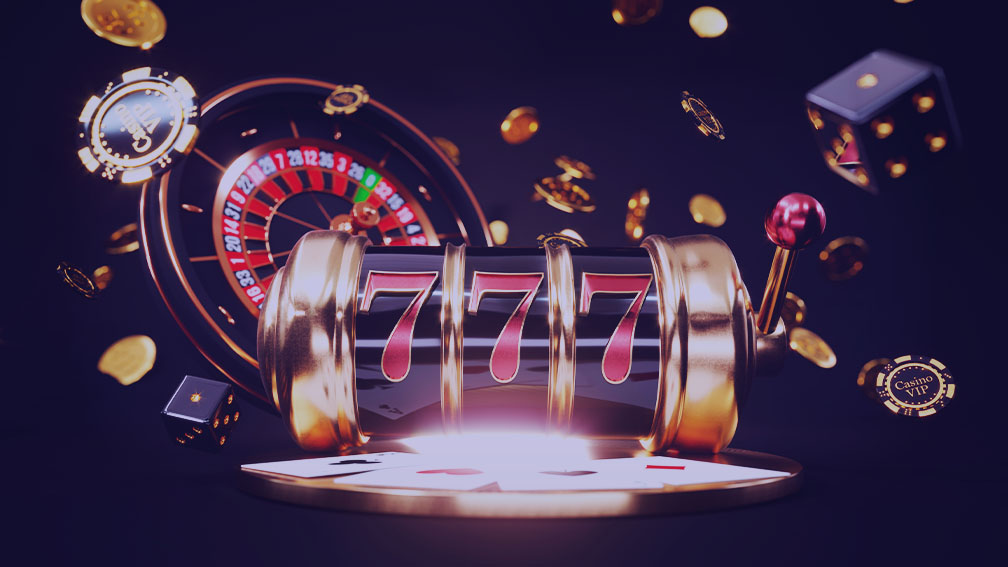 Experience Thrilling Gaming Adventures at Online Casino CasinoLab Experience Thrilling Gaming Adventures at Online Casino CasinoLab