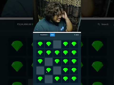 “Experience Thrilling Online Gaming with Pinco Türkiye: Win Big and Have Fun!”