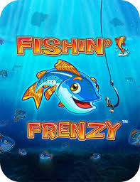 Explore the Exciting World of Fishin' Frenzy Free Play 337239362