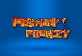 Explore the Thrills of Fishin' Frenzy Casinos
