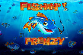 Explore the Thrills of Fishin’ Frenzy Casinos