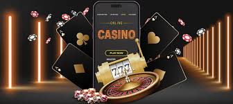 Exploring Casinos Without ID Verification A Guide to No KYC Gaming