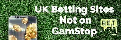 Exploring Golf Bookies Not on GamStop A Comprehensive Guide -290156513