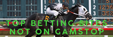 Exploring Non GamStop Betting Sites Advantages and Recommendations