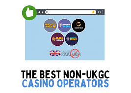 Exploring Non UK Registered Casinos Opportunities and Risks -449517373