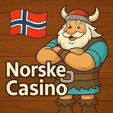 Finn det beste online casino med rask utbetaling