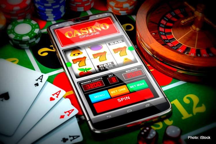 Golden Lion Casino Registration Process A Complete Guide Golden Lion Casino Registration Process A Complete Guide