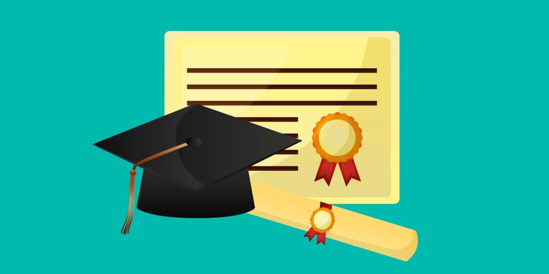 Купить диплом диетолога Важность и последствия