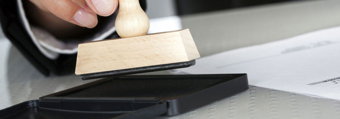 Купить диплом диетолога Важность и последствия