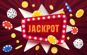 Лицензированная игровая платформа безопасный и надежный отдых Лицензированная игровая платформа безопасный и надежный отдых