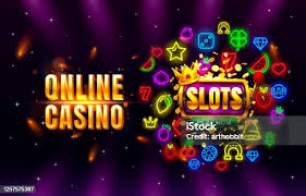 Luckland Casino UK Your Ultimate Gaming Experience
