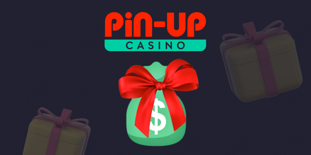Pinup Casino Canada: Your Gateway to Exciting Online Gaming in CA