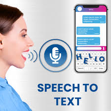 The Best Speech Recognition Software for 2023 A Comprehensive Guide The Best Speech Recognition Software for 2023 A Comprehensive Guide