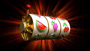 The Exciting World of Online Casino Spinsala