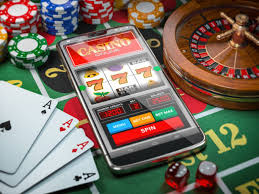 The Future of Online Casino Security in 2026