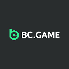 The Rise of BC.Game A Comprehensive Look at the Future of Online Gambling