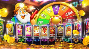 Triumph Casino & Sportsbook Your Ultimate Gaming Experience -1281812263