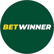 Ultimate Betwinner Tips for Successful Betting Ultimate Betwinner Tips for Successful Betting