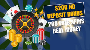 Unlock 150 Free Spins No Deposit An Ultimate Guide