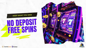 Unlock 150 Free Spins No Deposit An Ultimate Guide